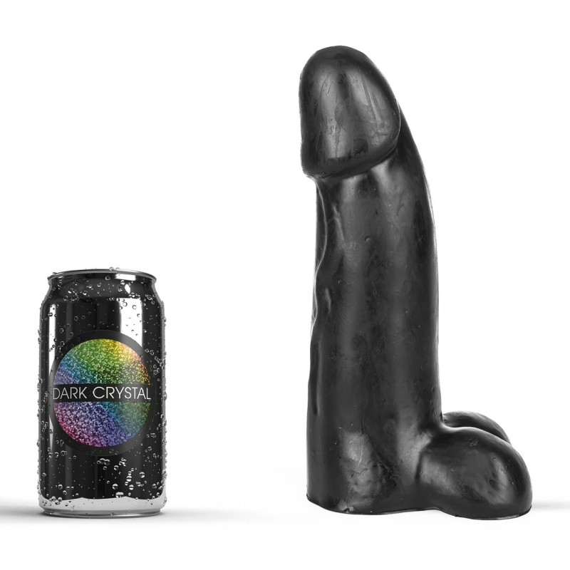 Dark Crystal Gode Roar Dark Crystal 18 x 6cm